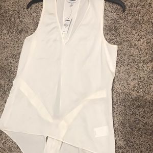 New Express Blouse!!
